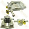 Brake ENGINEERING CA2979R Brake Caliper